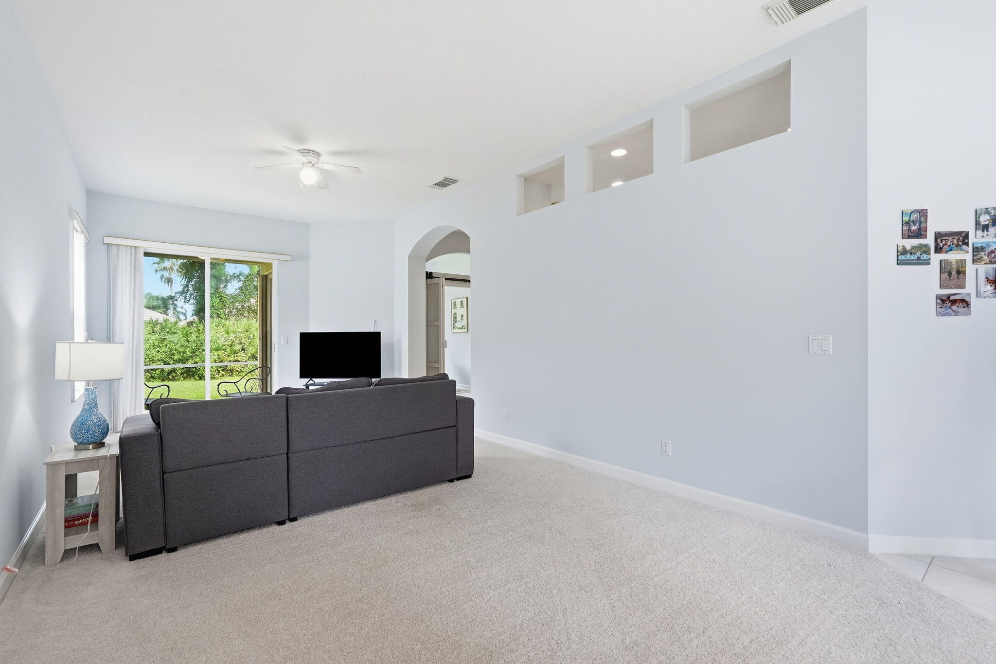 707 Sw San Salvador Cove Property Photo 11
