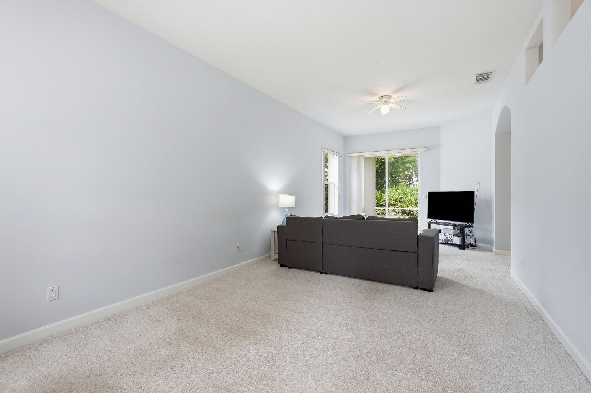 707 Sw San Salvador Cove Property Photo 12