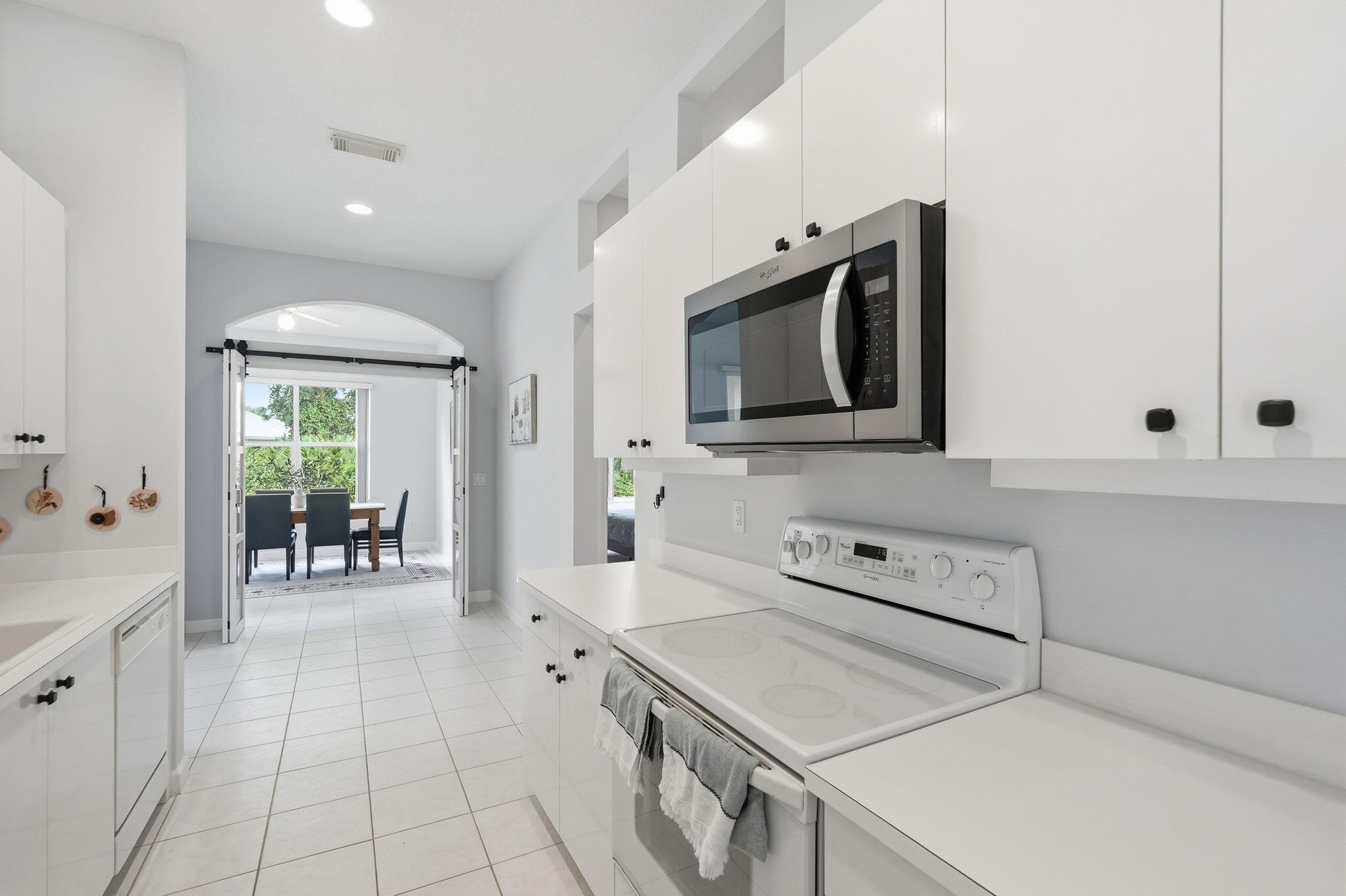 707 Sw San Salvador Cove Property Photo 13