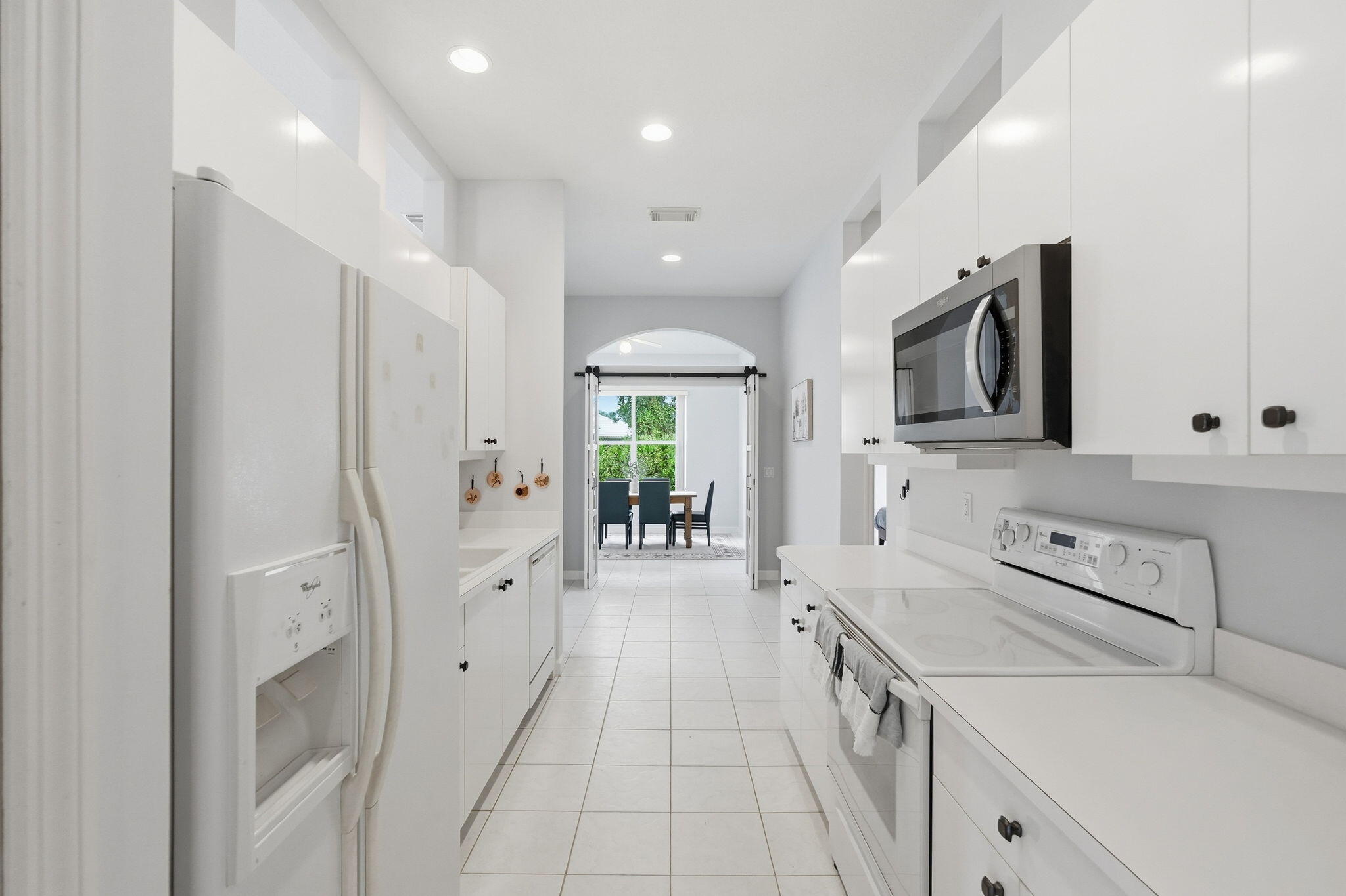 707 Sw San Salvador Cove Property Photo 14