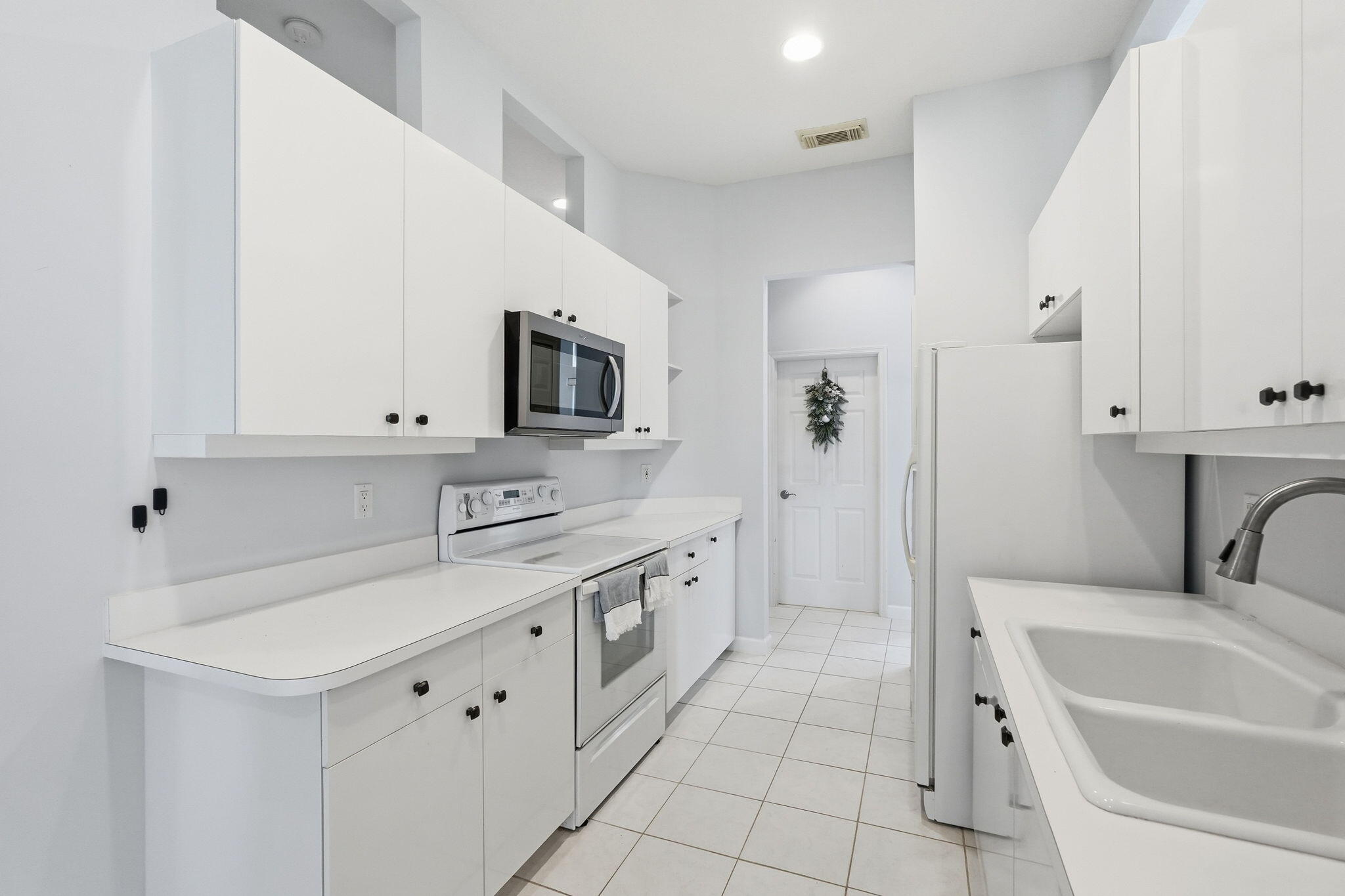 707 Sw San Salvador Cove Property Photo 15