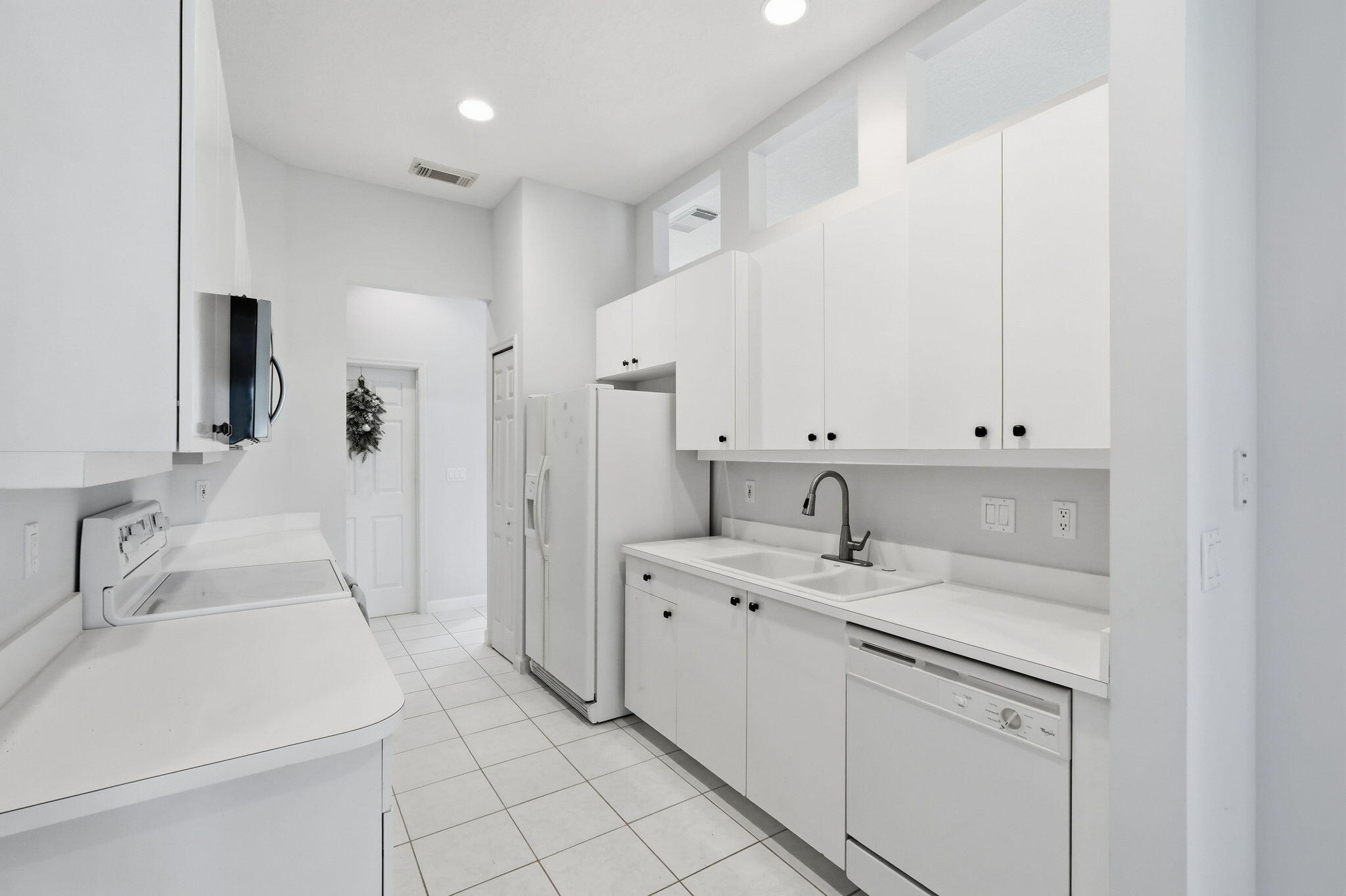 707 Sw San Salvador Cove Property Photo 16
