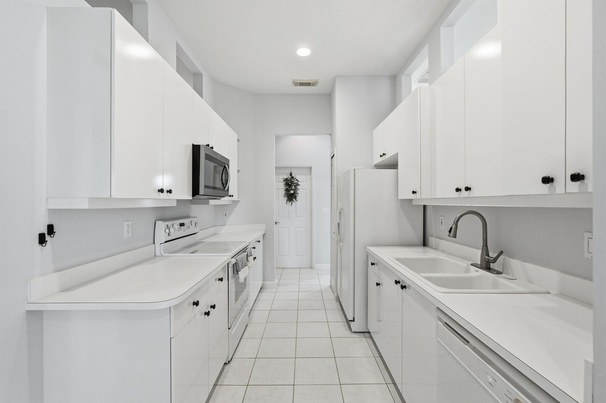 707 Sw San Salvador Cove Property Photo 17