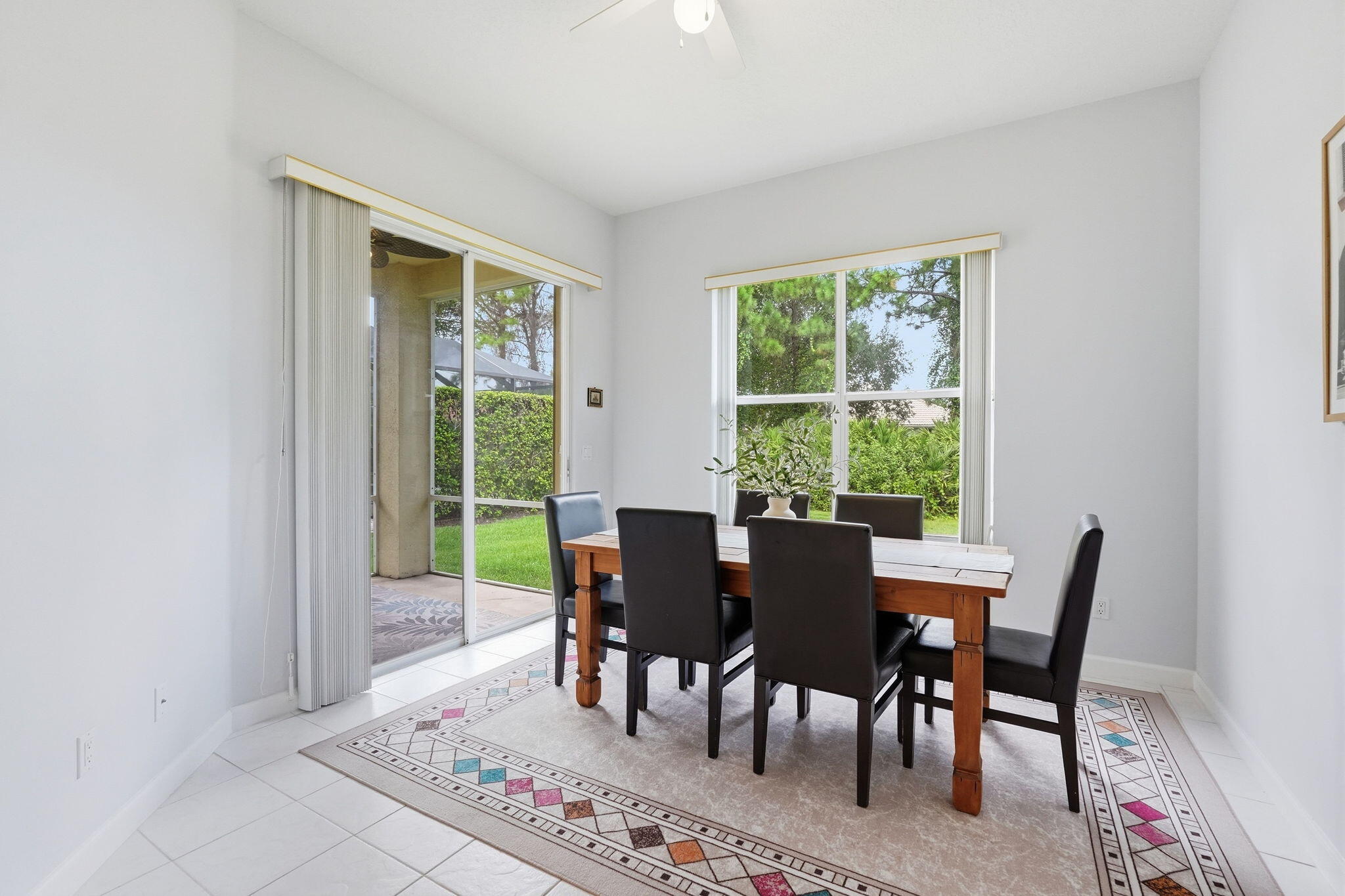 707 Sw San Salvador Cove Property Photo 22