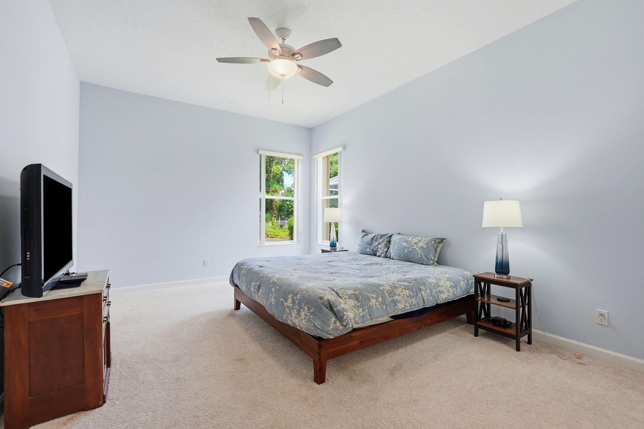 707 Sw San Salvador Cove Property Photo 23