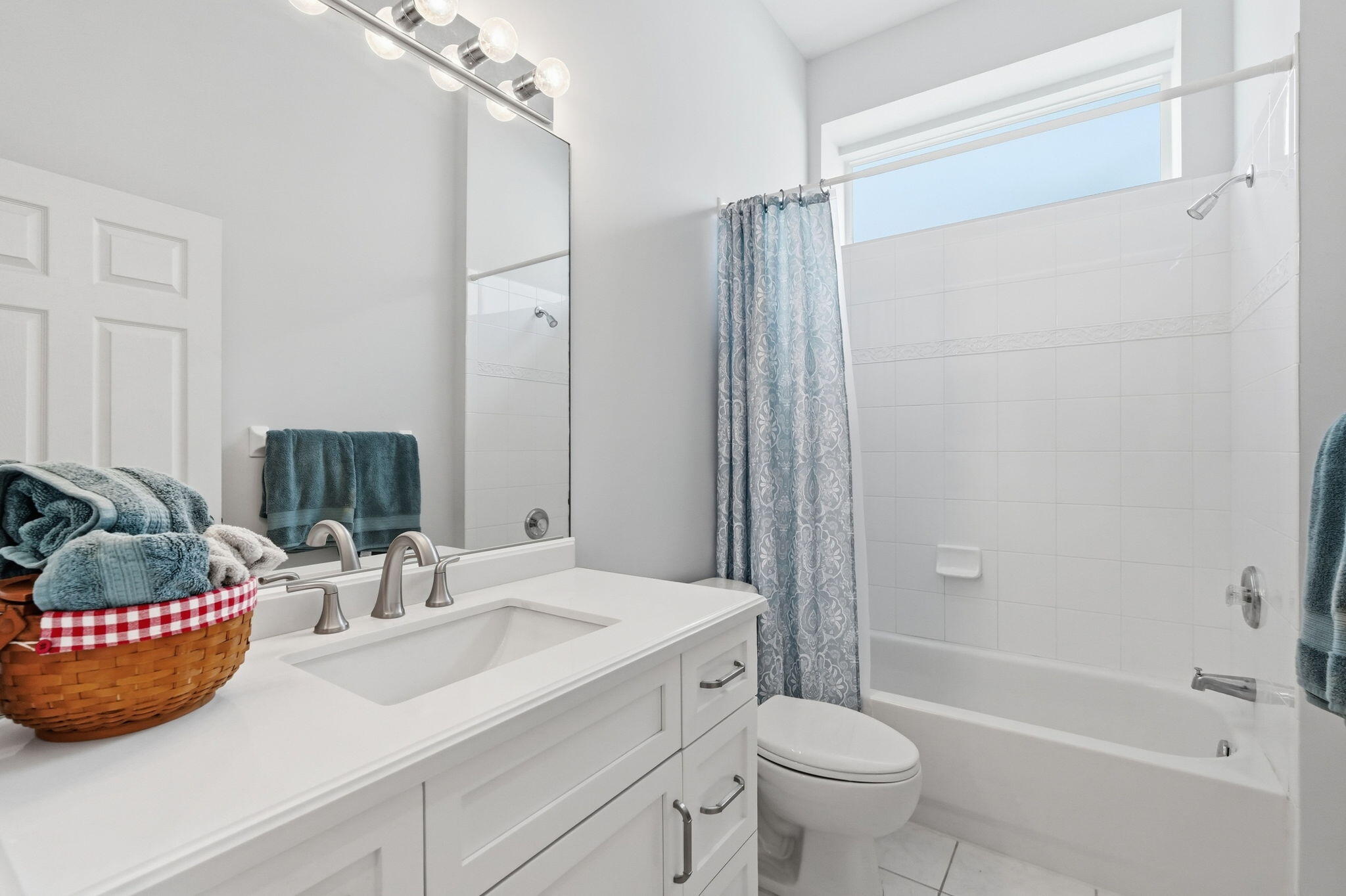 707 Sw San Salvador Cove Property Photo 26