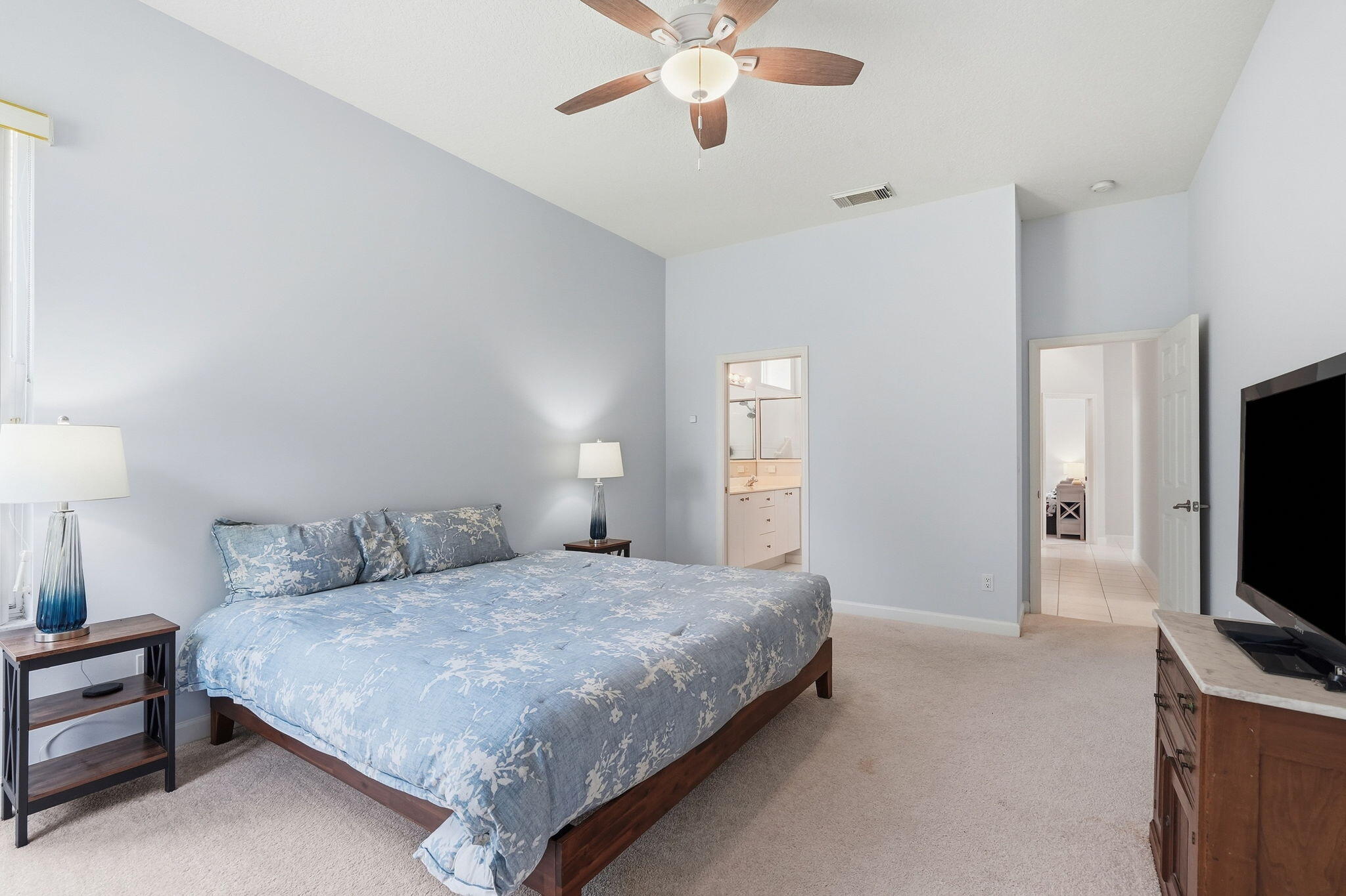 707 Sw San Salvador Cove Property Photo 27