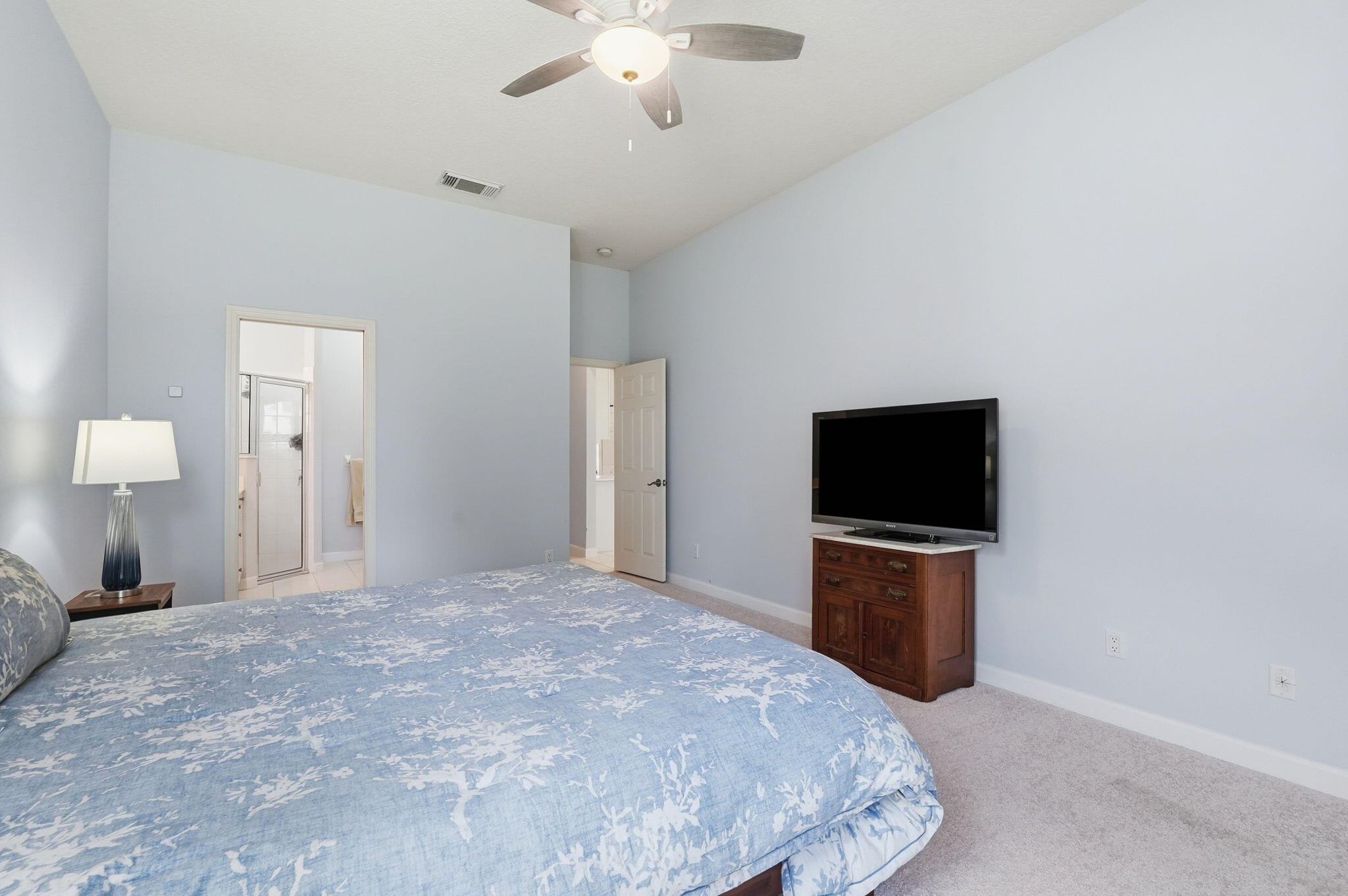 707 Sw San Salvador Cove Property Photo 28
