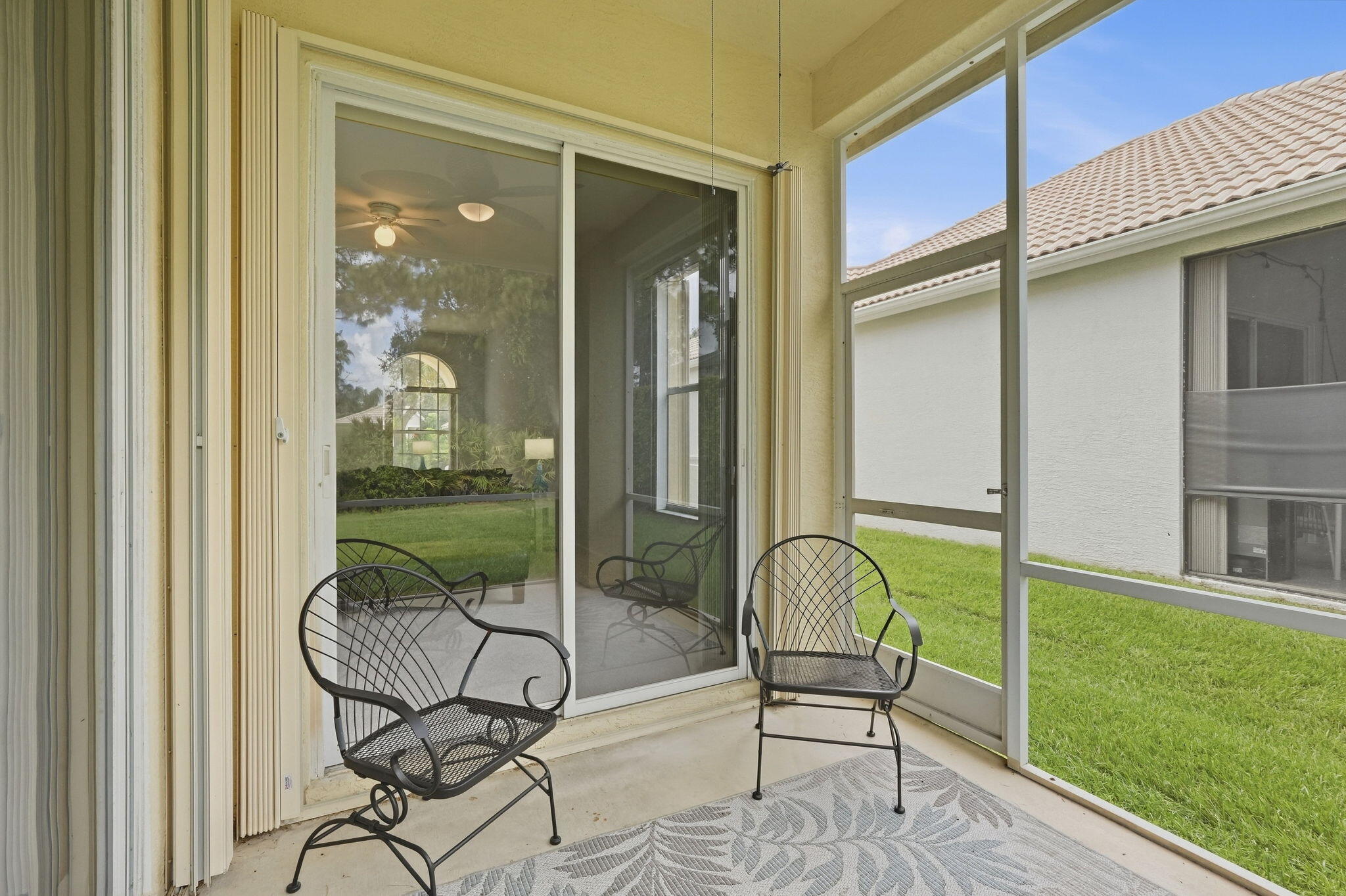 707 Sw San Salvador Cove Property Photo 30