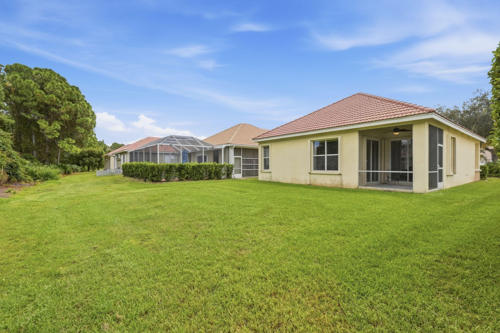 707 Sw San Salvador Cove Property Photo 34