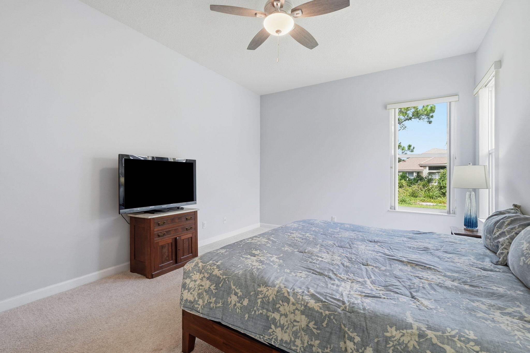 707 Sw San Salvador Cove Property Photo 35