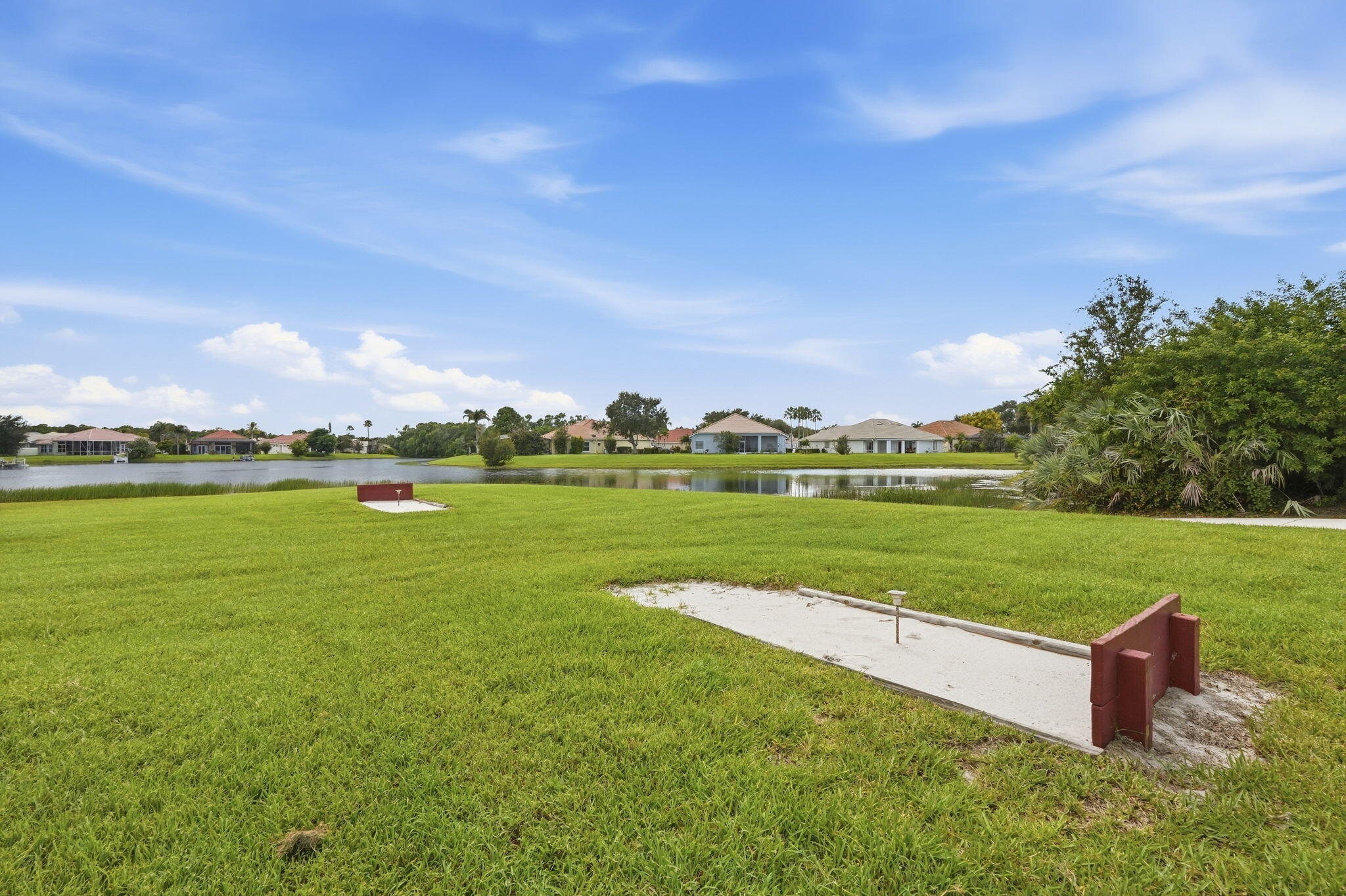 707 Sw San Salvador Cove Property Photo 41
