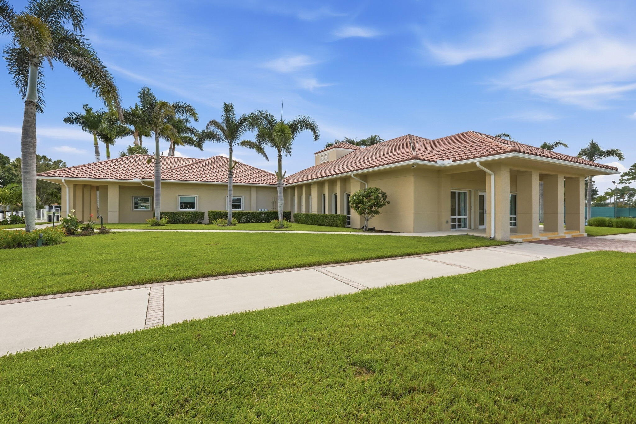 707 Sw San Salvador Cove Property Photo 44