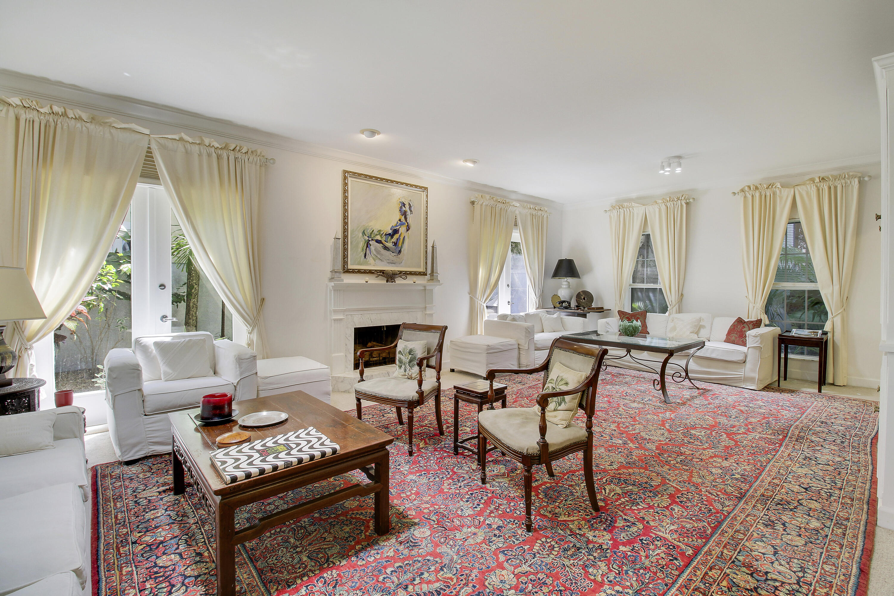 234 Park Avenue Property Photo 2