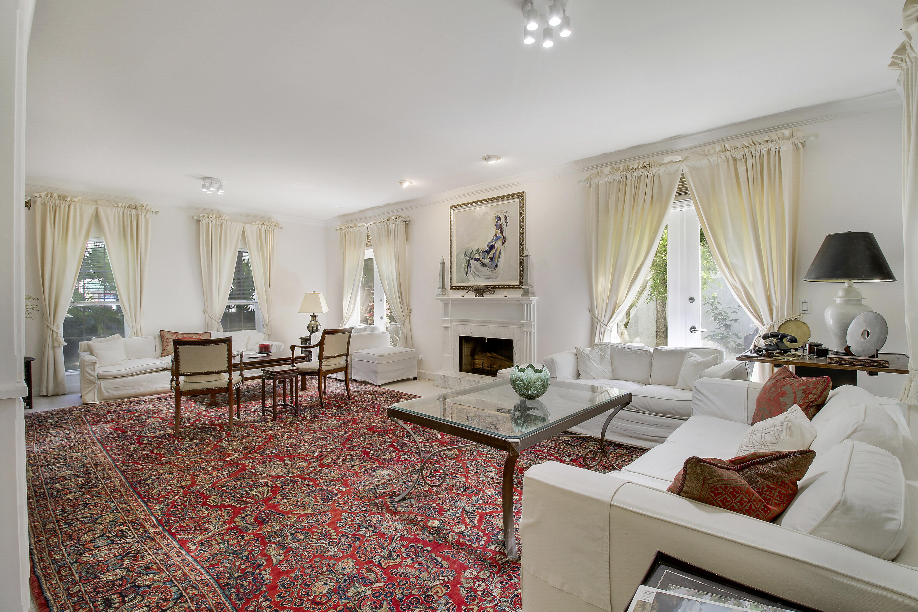 234 Park Avenue Property Photo 3