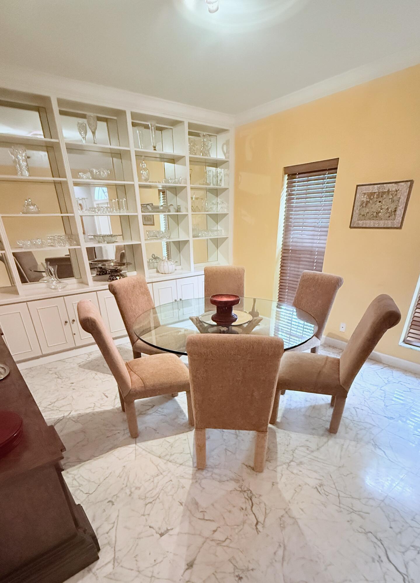 234 Park Avenue Property Photo 4