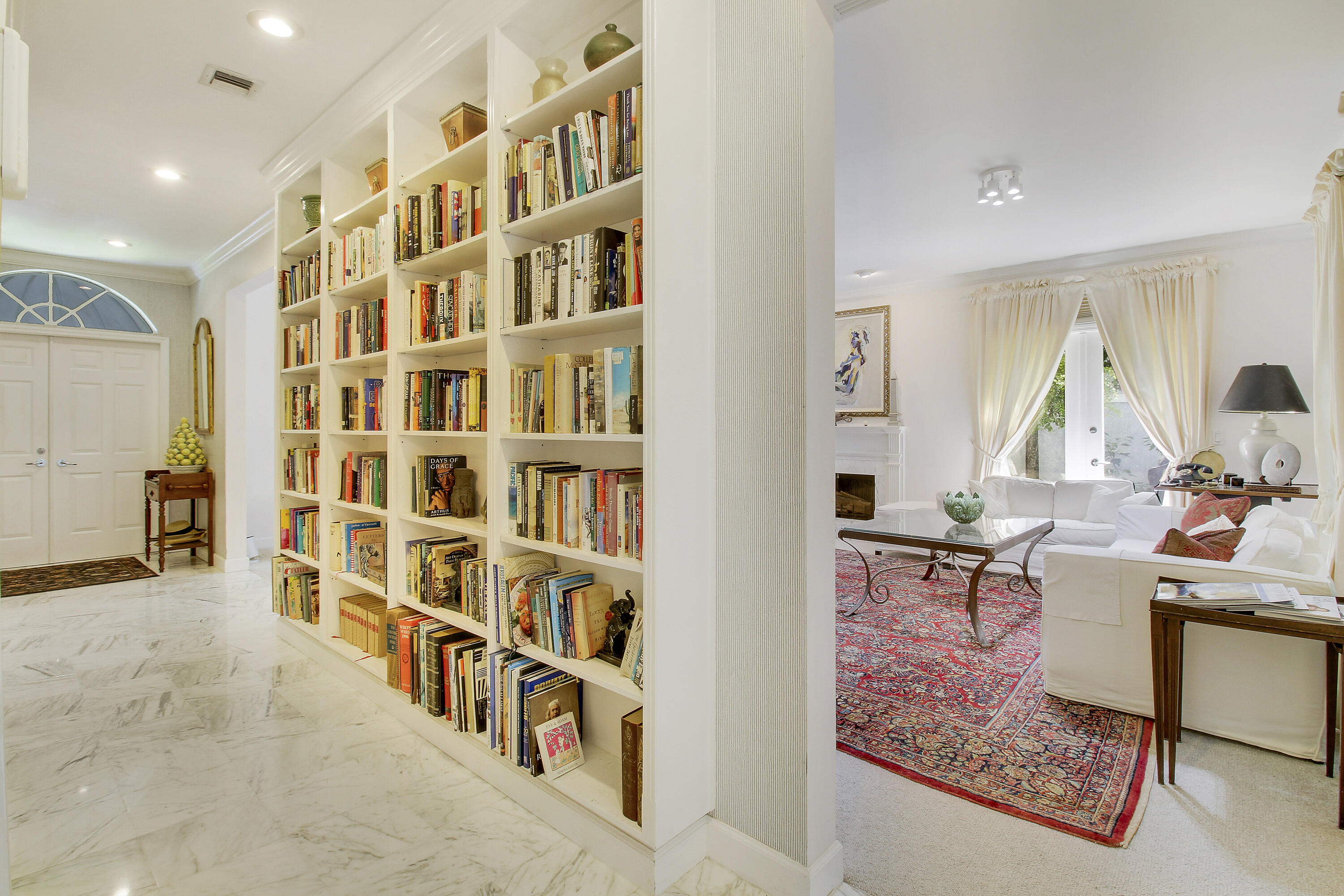 234 Park Avenue Property Photo 5
