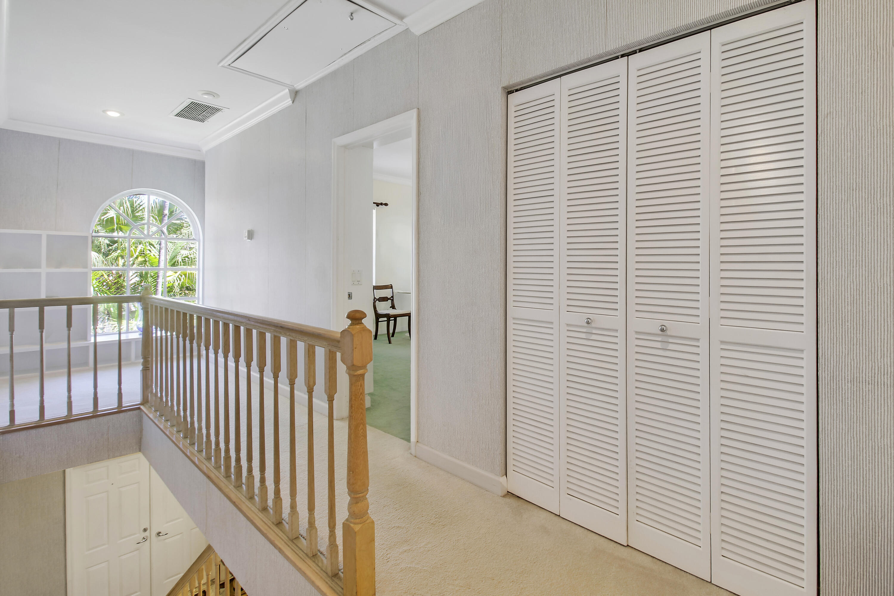 234 Park Avenue Property Photo 8