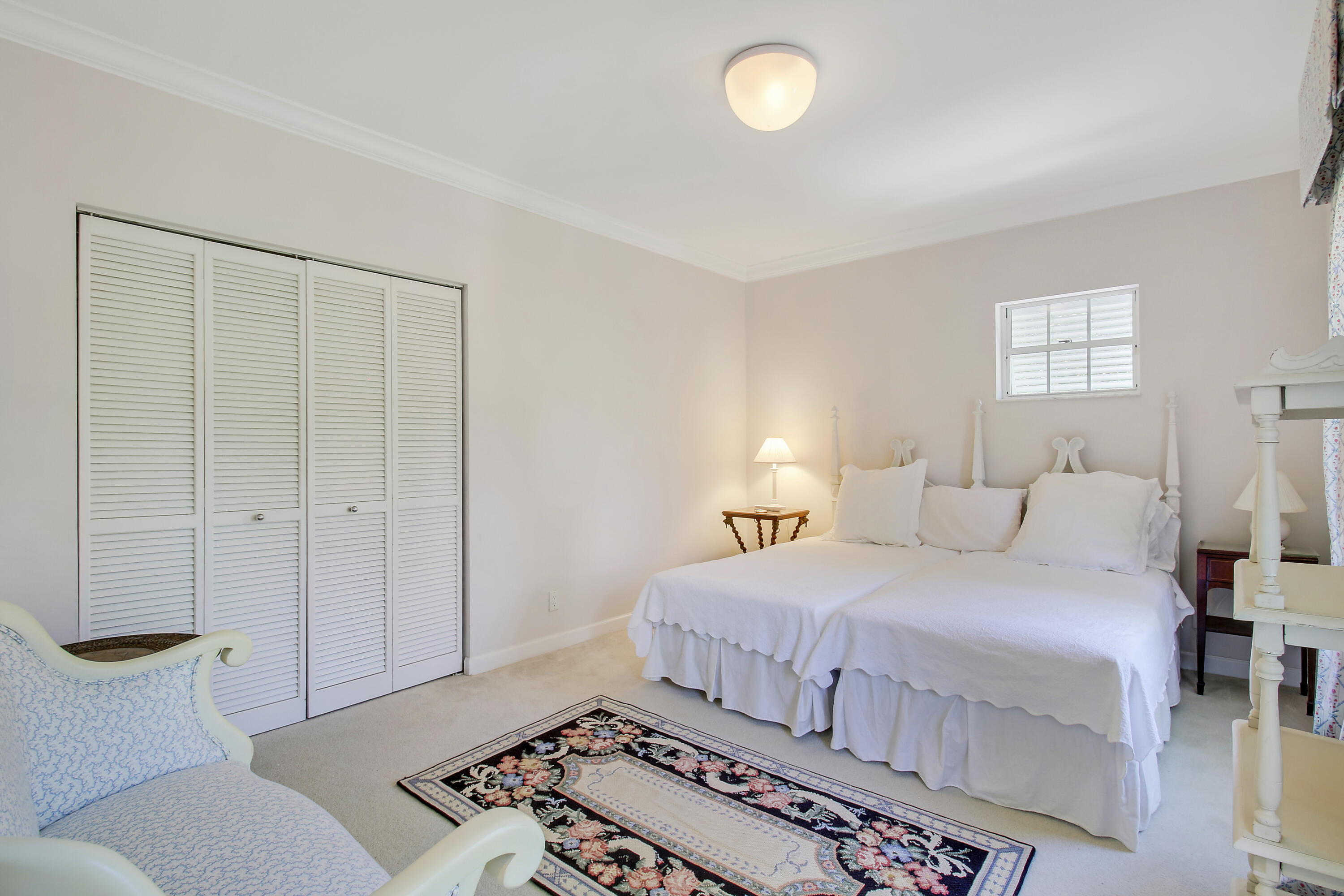 234 Park Avenue Property Photo 9