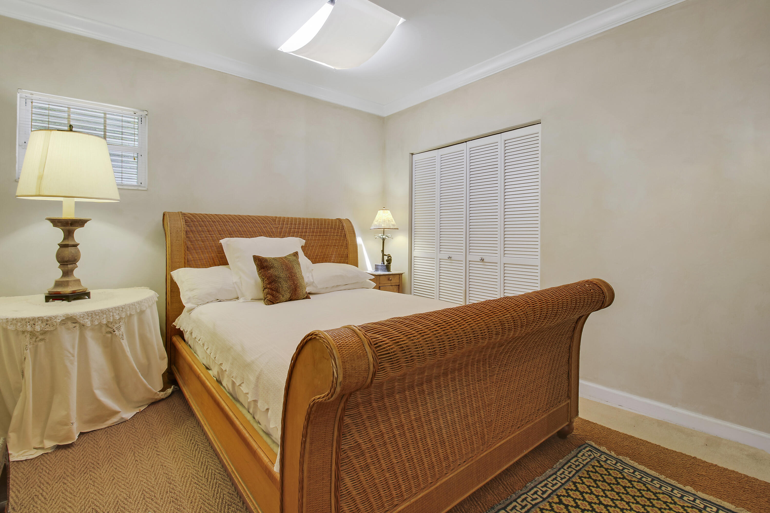 234 Park Avenue Property Photo 11