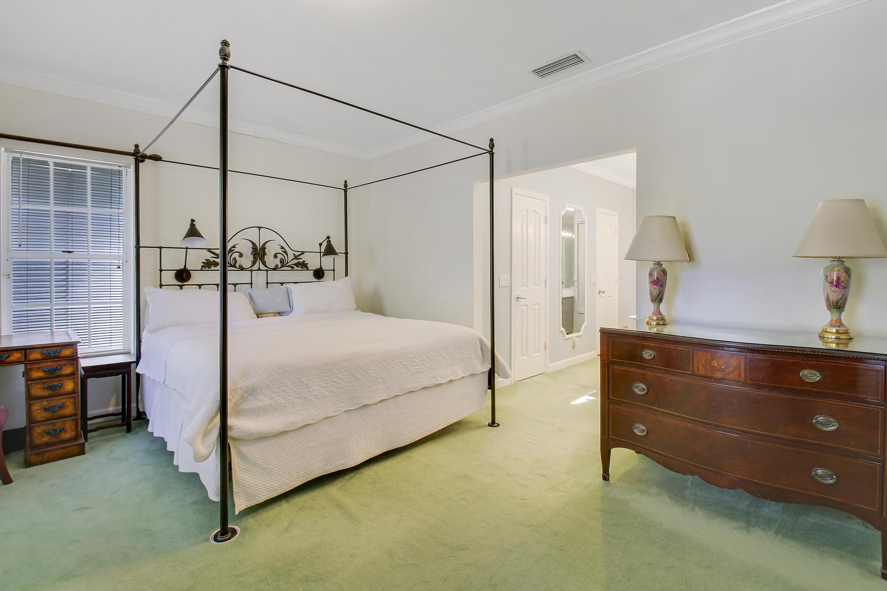 234 Park Avenue Property Photo 13
