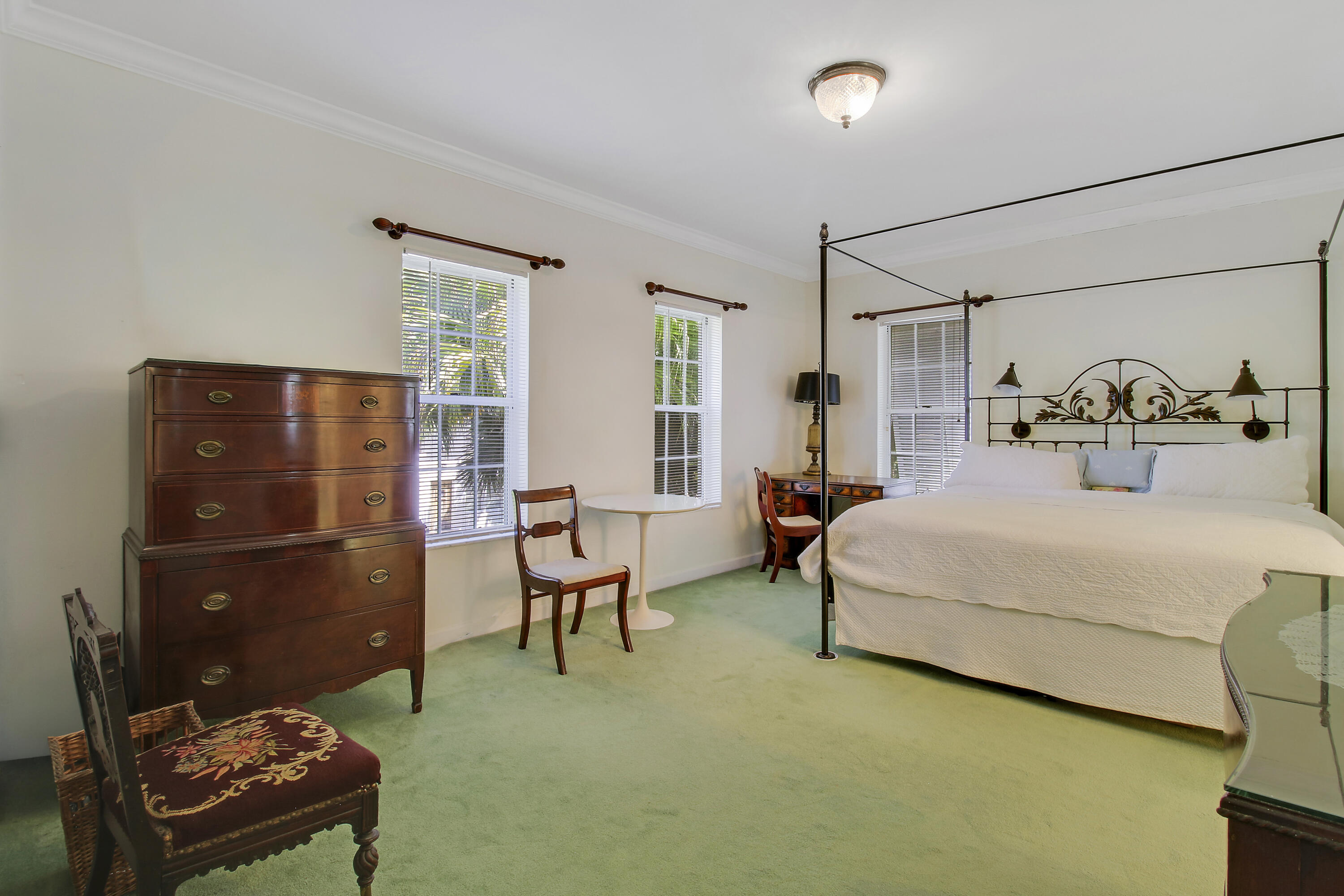 234 Park Avenue Property Photo 14