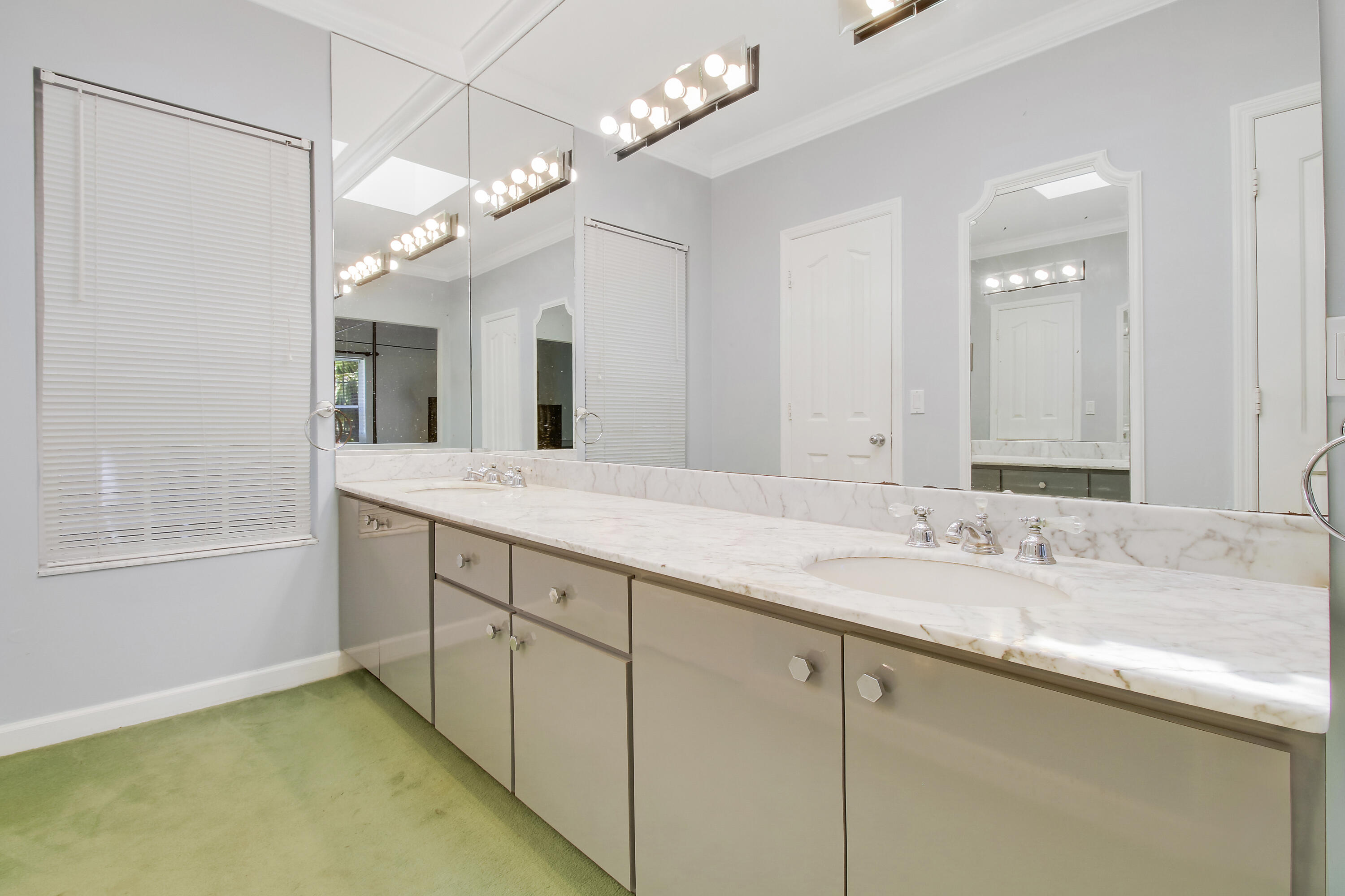 234 Park Avenue Property Photo 16