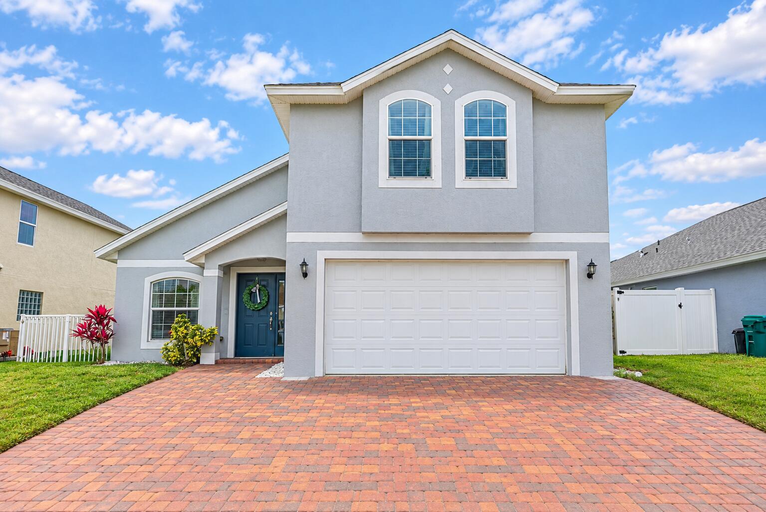 9725 Starboard Drive Property Photo 1