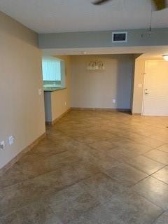 520 Se 5th Avenue 2505 Property Photo 5
