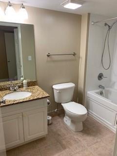 520 Se 5th Avenue 2505 Property Photo 10