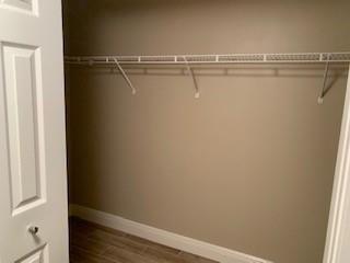 520 Se 5th Avenue 2505 Property Photo 12