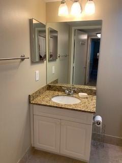 520 Se 5th Avenue 2505 Property Photo 13