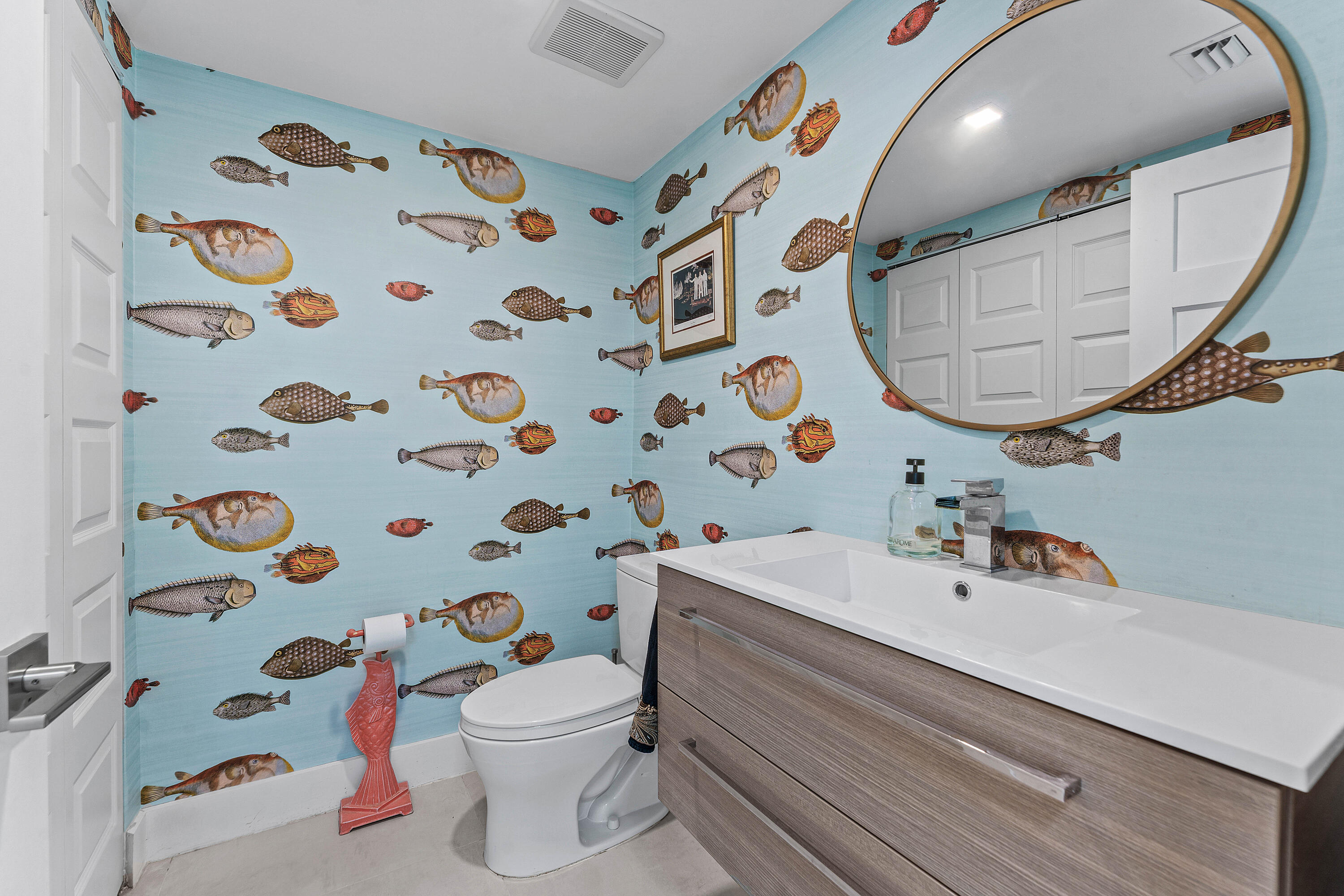 3966 N Ocean Drive 8 Property Photo 18