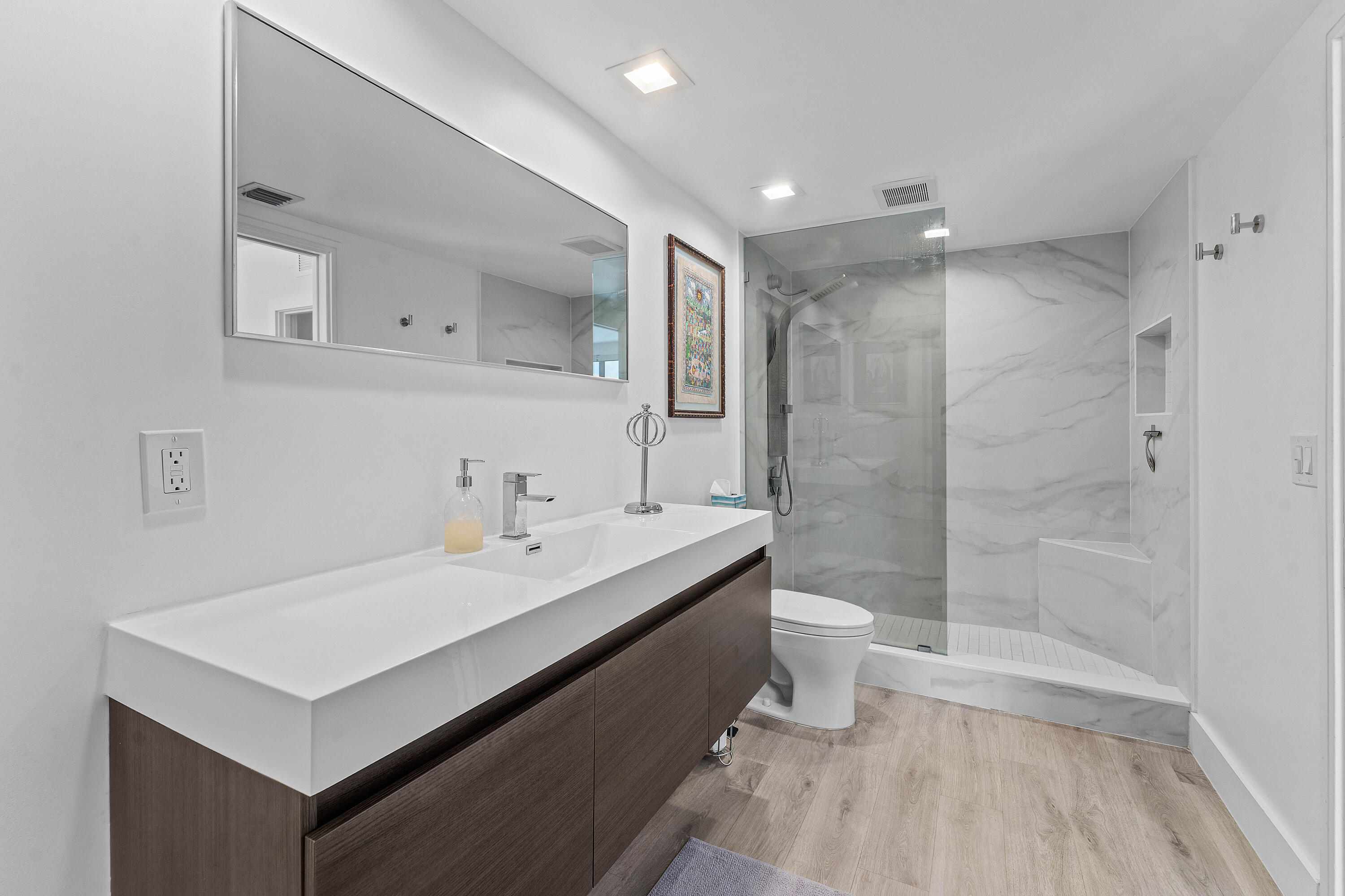 3966 N Ocean Drive 8 Property Photo 36