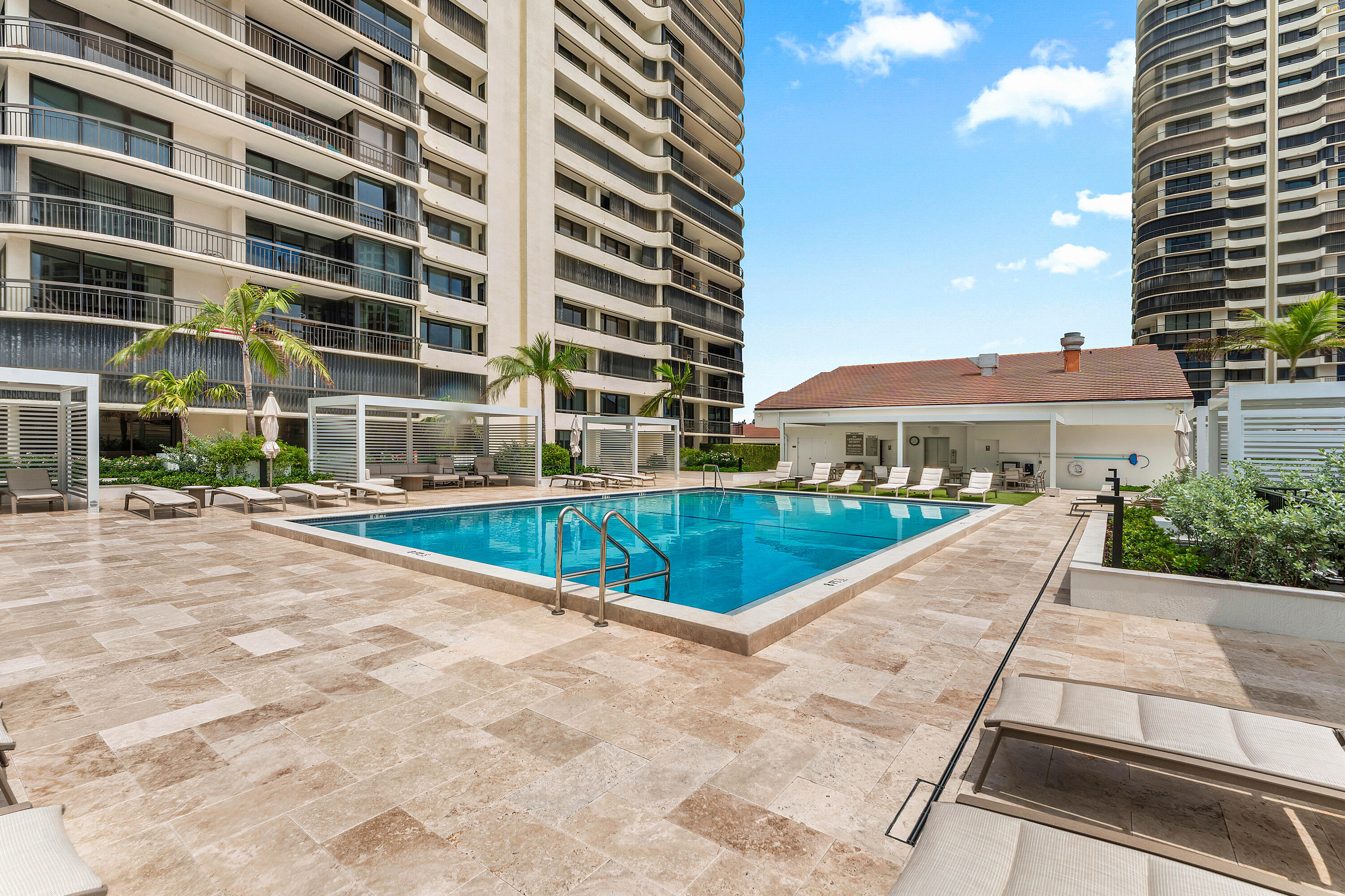 3966 N Ocean Drive 8 Property Photo 45