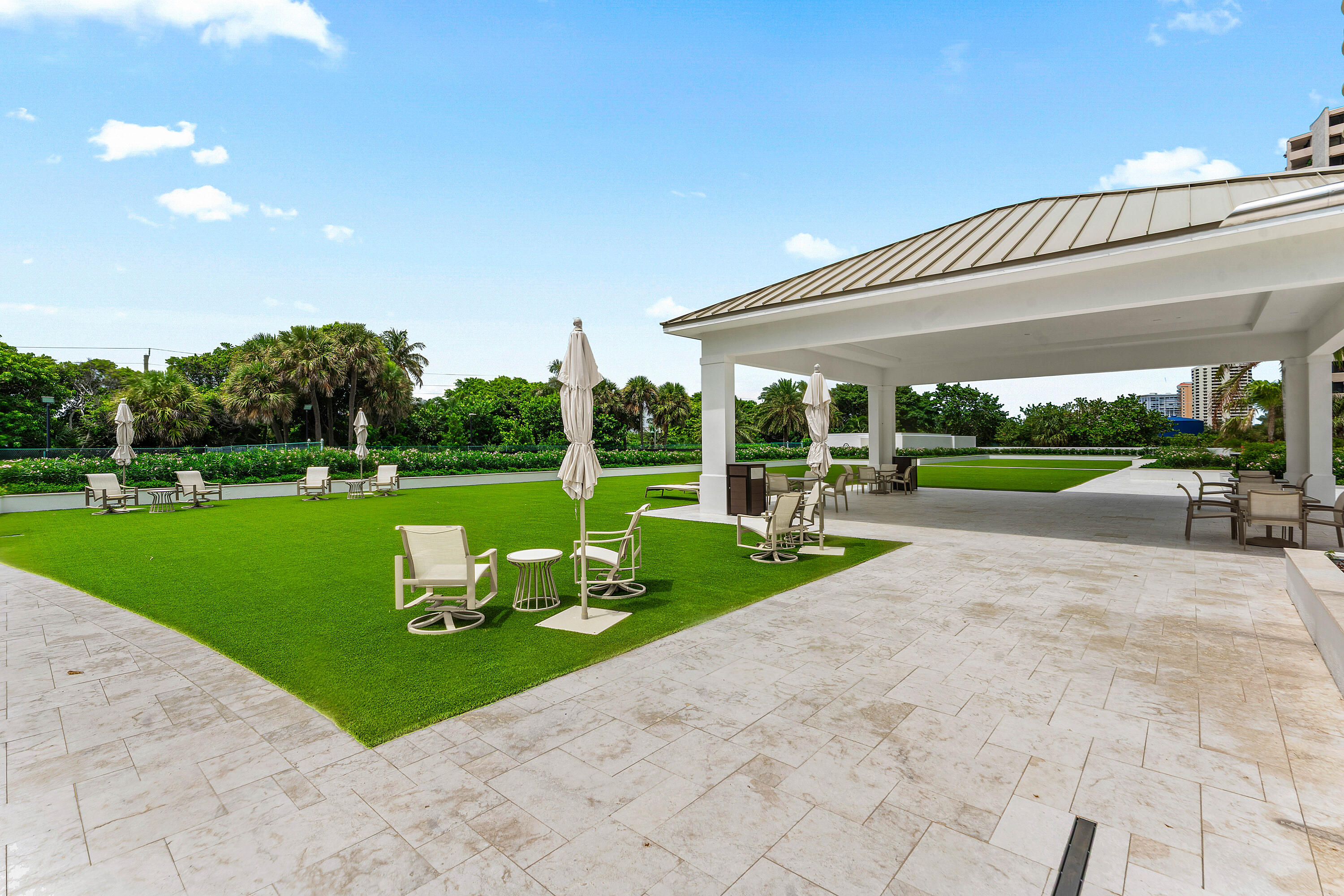 3966 N Ocean Drive 8 Property Photo 46