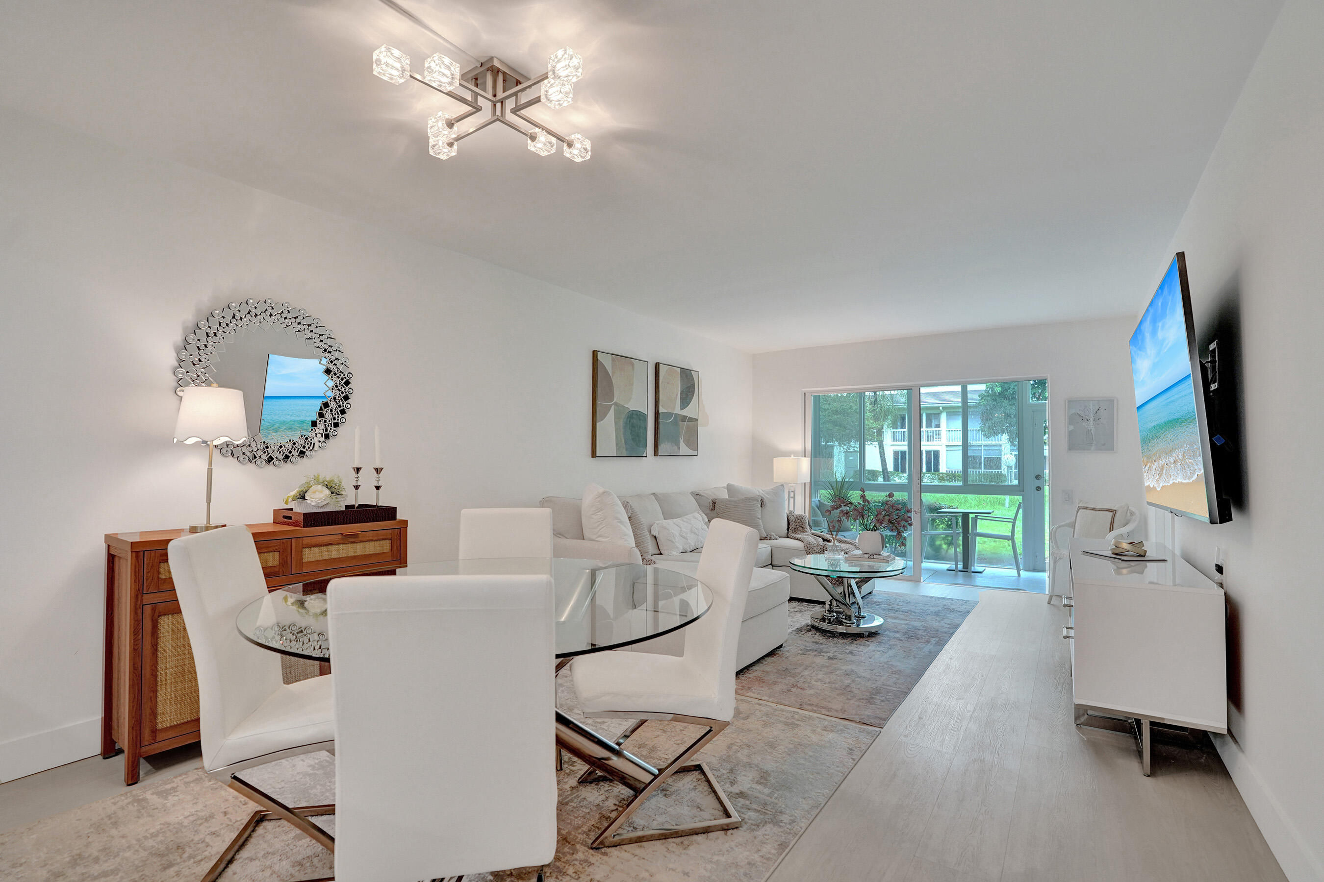 1211 BAHAMA Bend E1 Property Photo 1