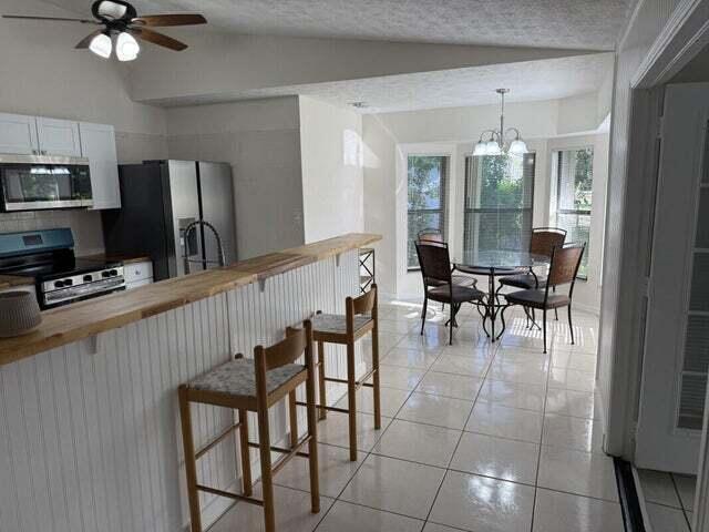 3053 Se Wake Road Property Photo 3