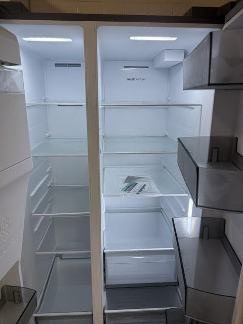 3053 Se Wake Road Property Photo 4