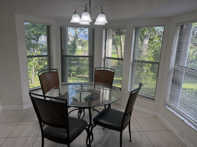 3053 Se Wake Road Property Photo 7