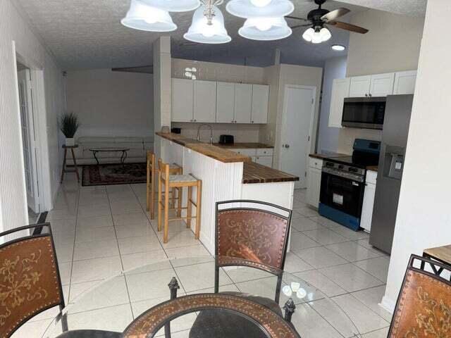 3053 Se Wake Road Property Photo 11