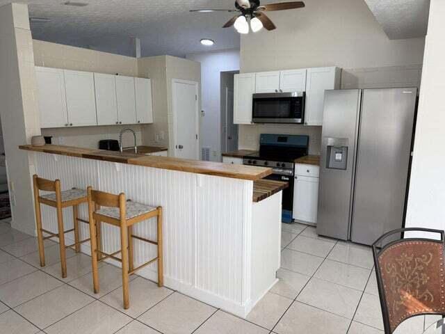 3053 Se Wake Road Property Photo 12
