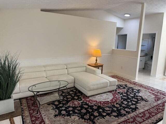 3053 Se Wake Road Property Photo 13