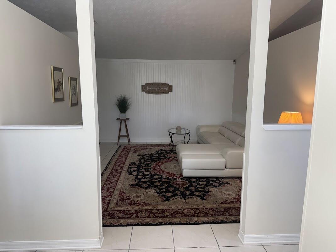 3053 Se Wake Road Property Photo 14