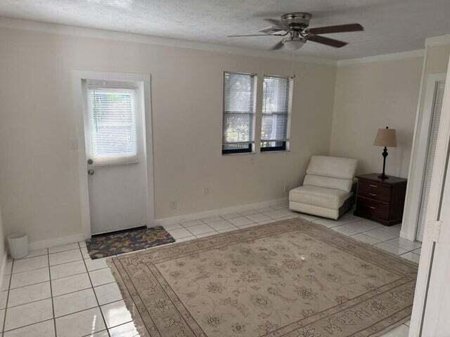 3053 Se Wake Road Property Photo 16