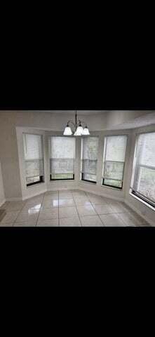 3053 Se Wake Road Property Photo 17