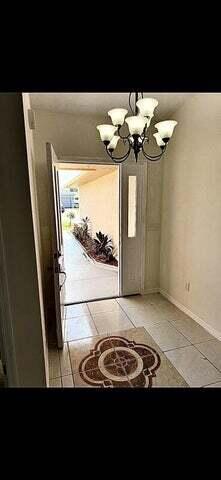 3053 Se Wake Road Property Photo 18