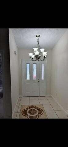 3053 Se Wake Road Property Photo 19