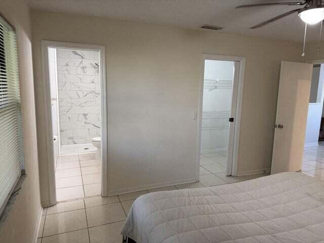 3053 Se Wake Road Property Photo 20