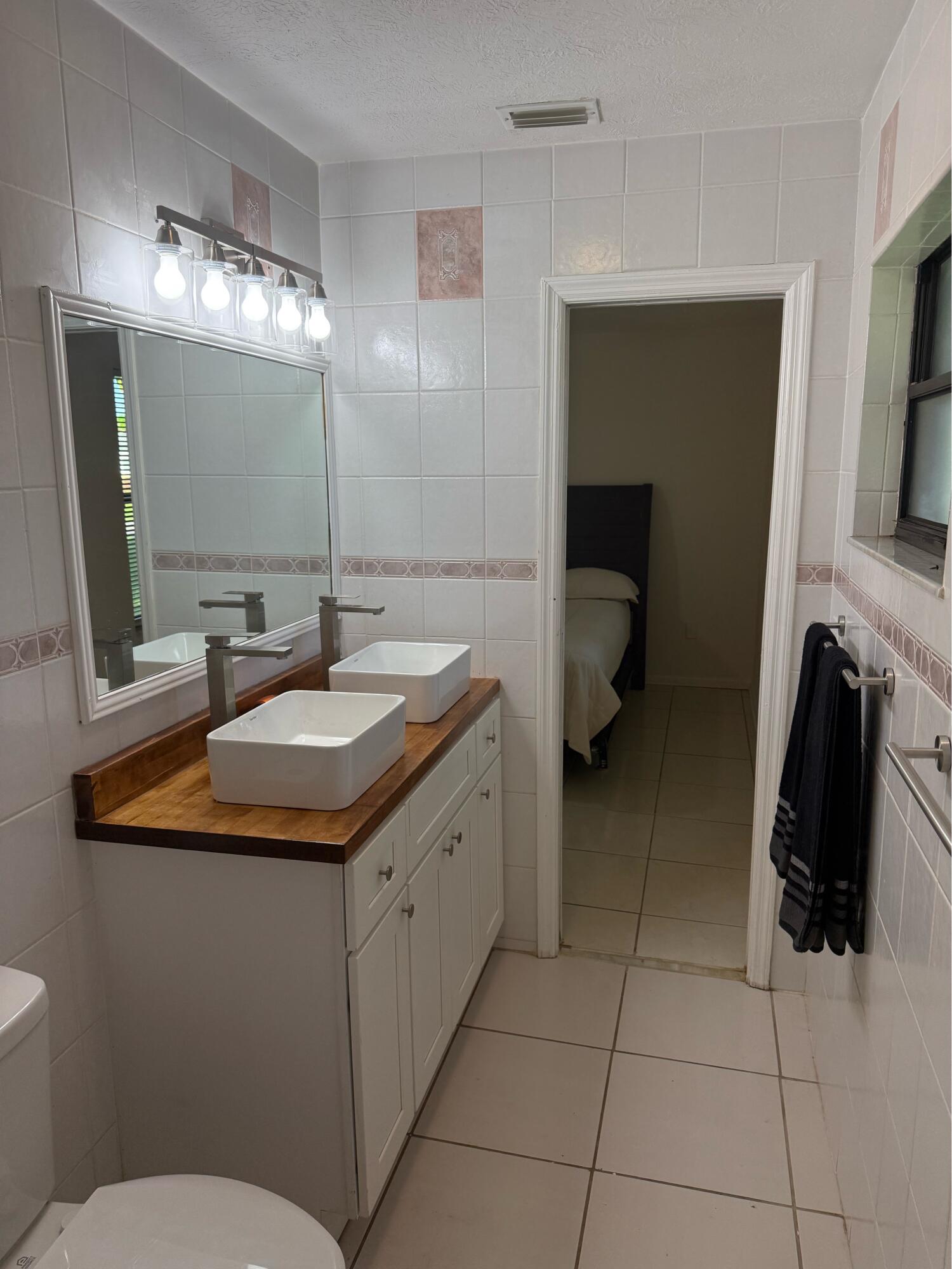 3053 Se Wake Road Property Photo 21